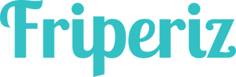 Friperiz